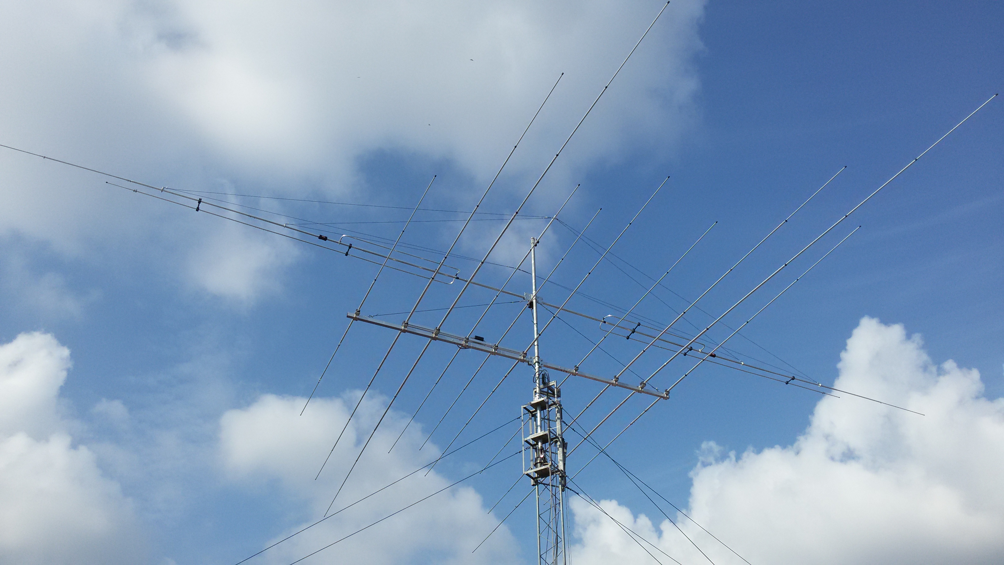 Antenna
