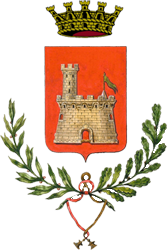 Logo città di Cittadella
