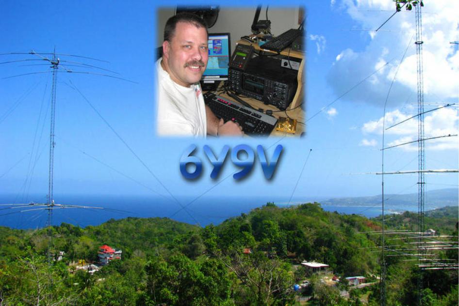 Jamaica