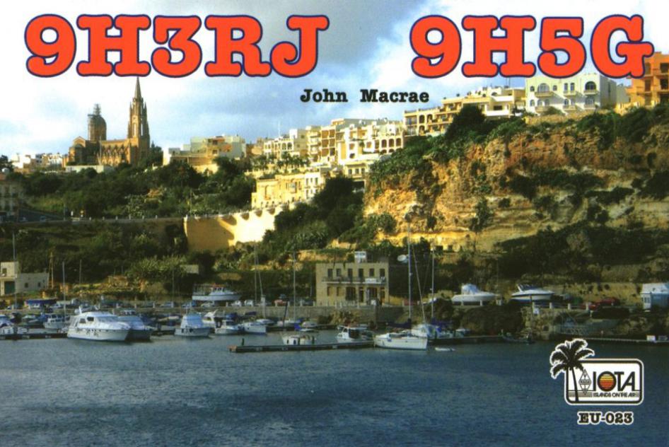 Malta