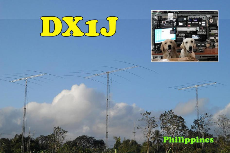 Philippines