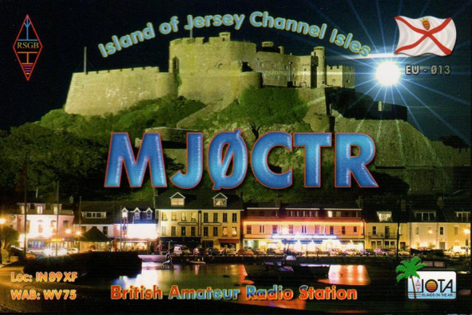 Jersey Is.