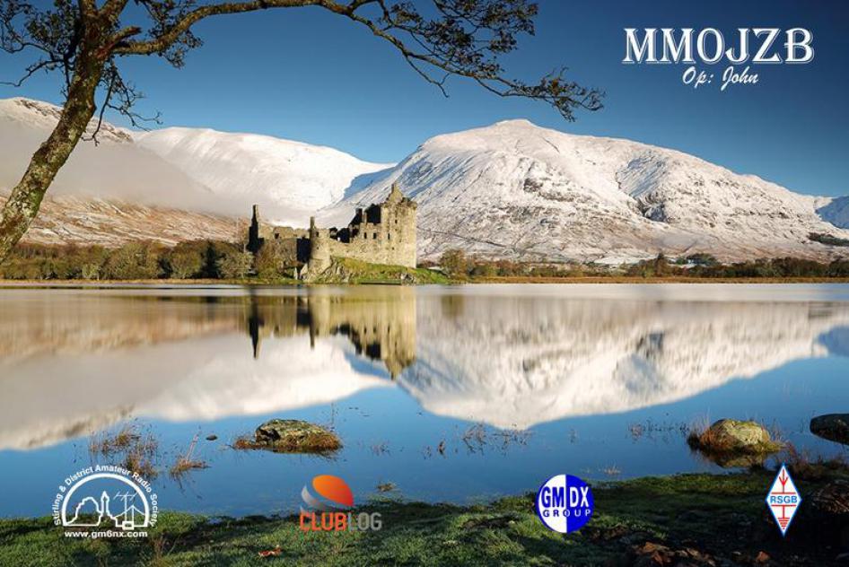 Scotland