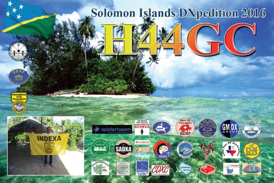 Solomon Is.