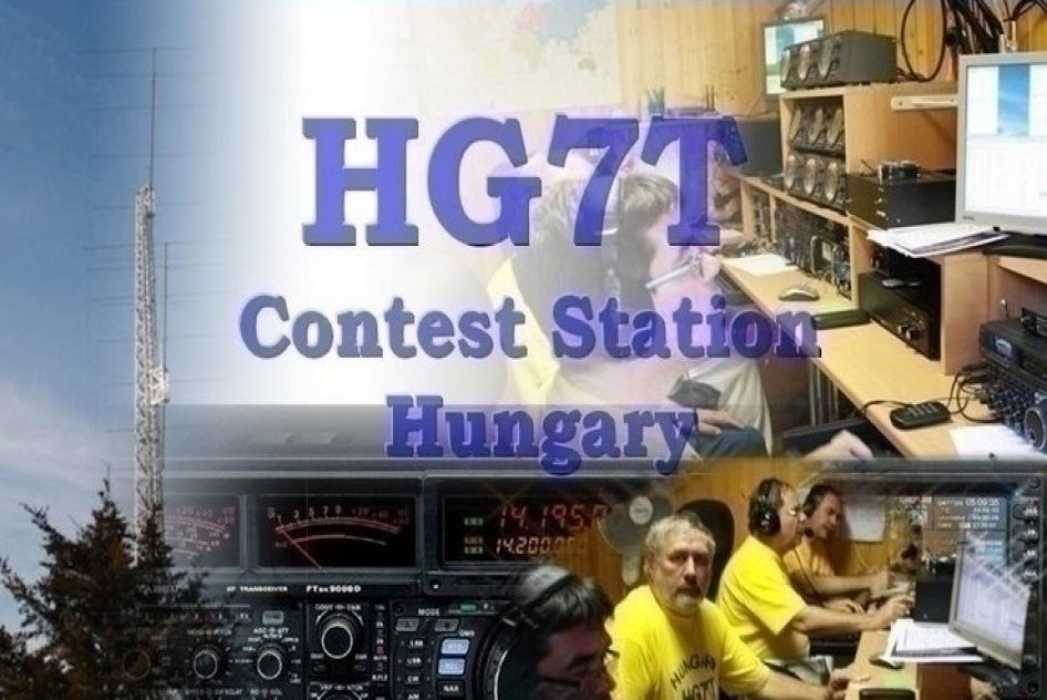 Hungary