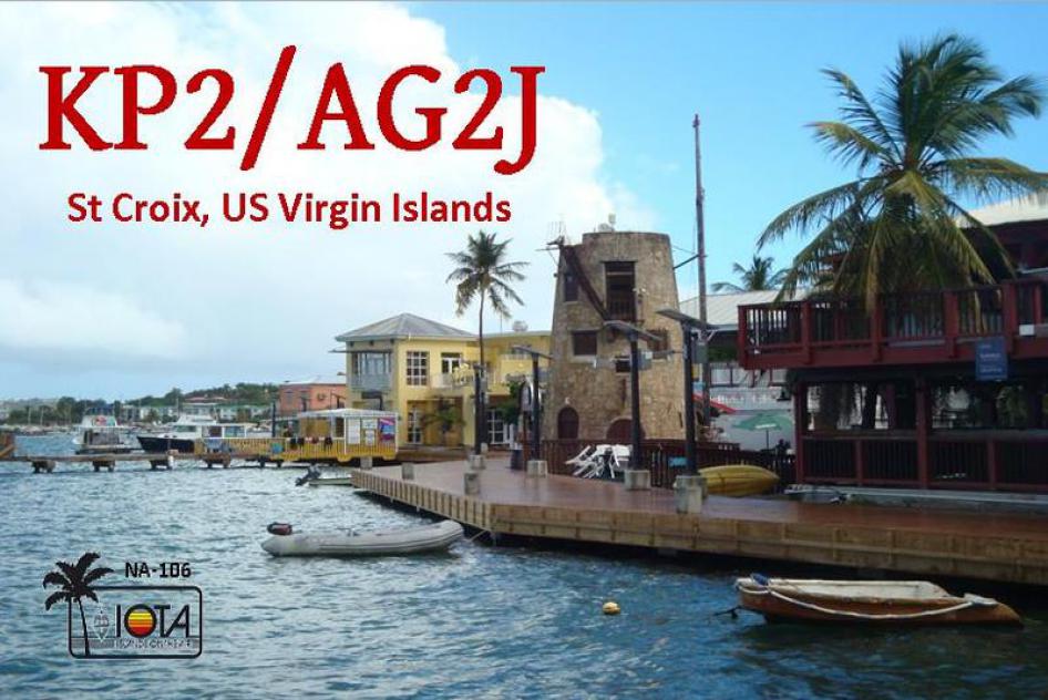 U.S. Virgin Is.