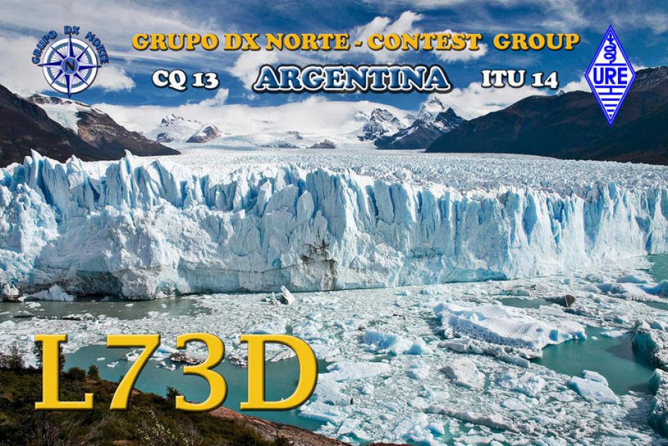 Argentina