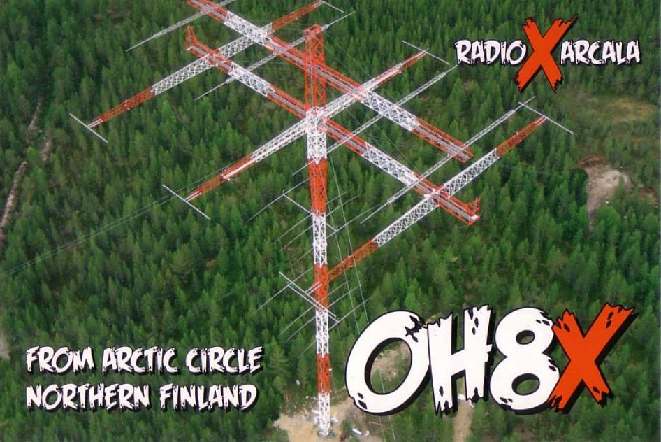 Finland