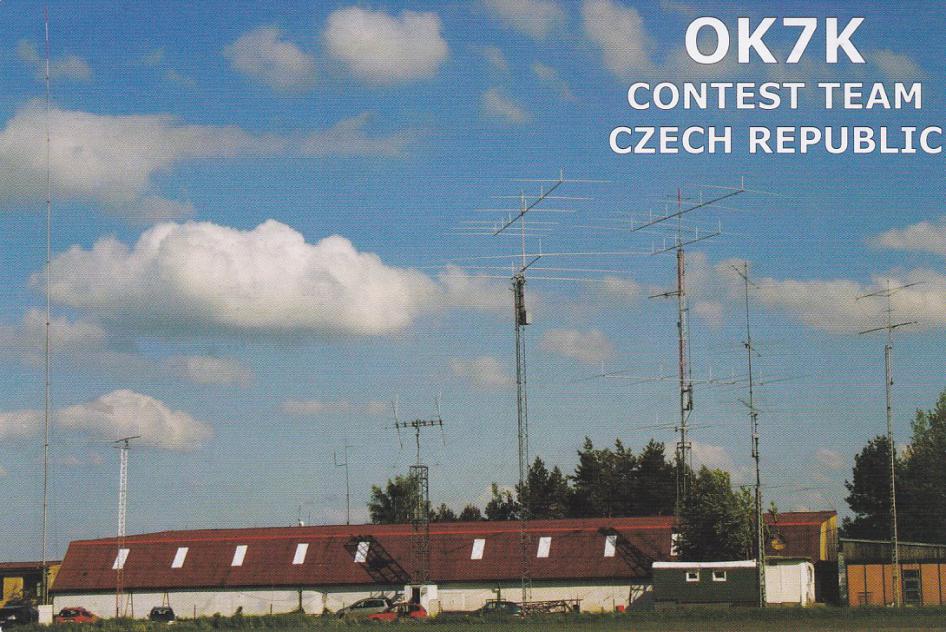 Czech Republic