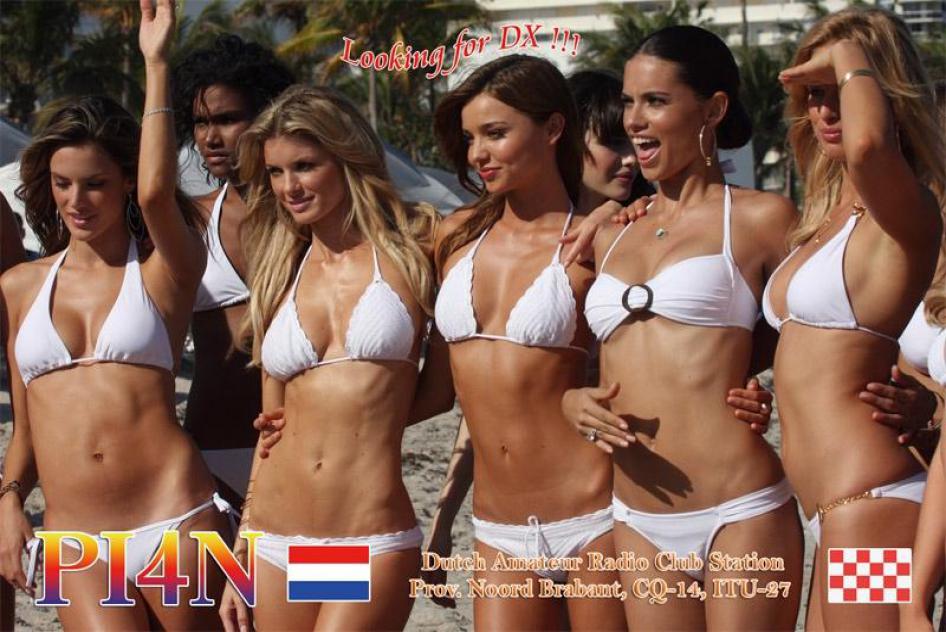 Netherlands