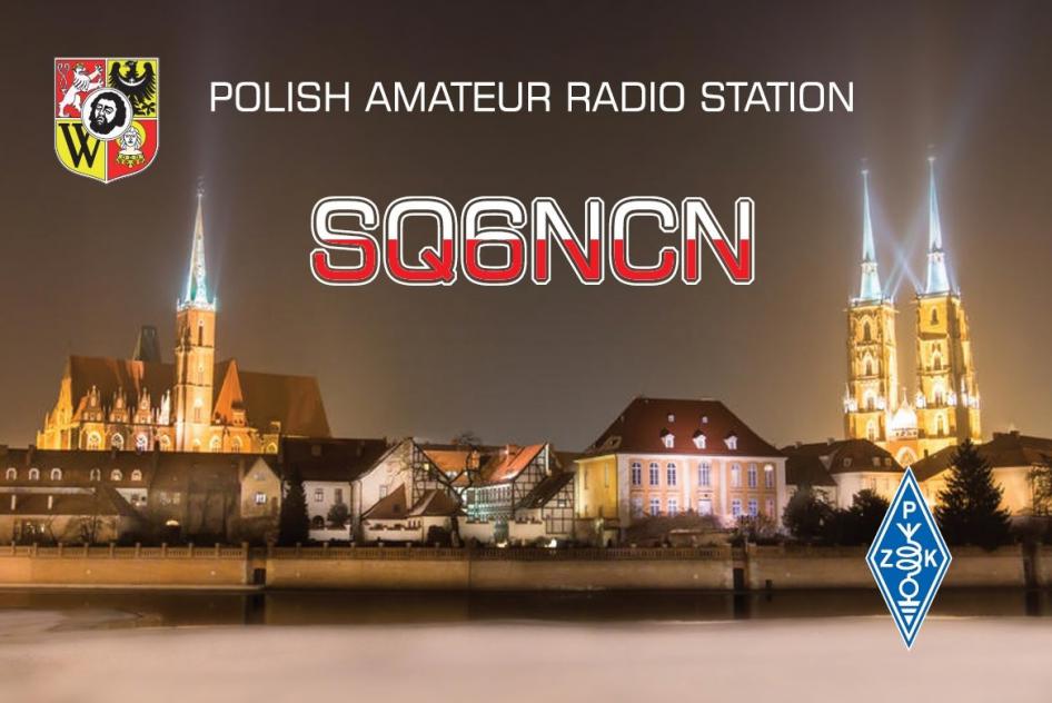 Poland