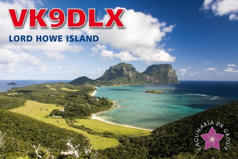Lord Howe Is.