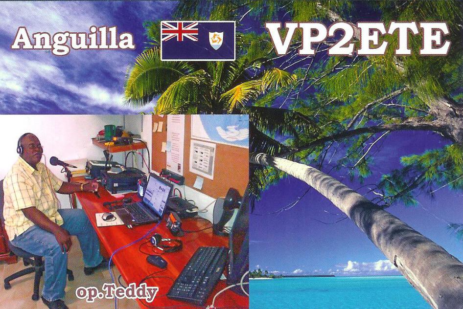 Anguilla Is.