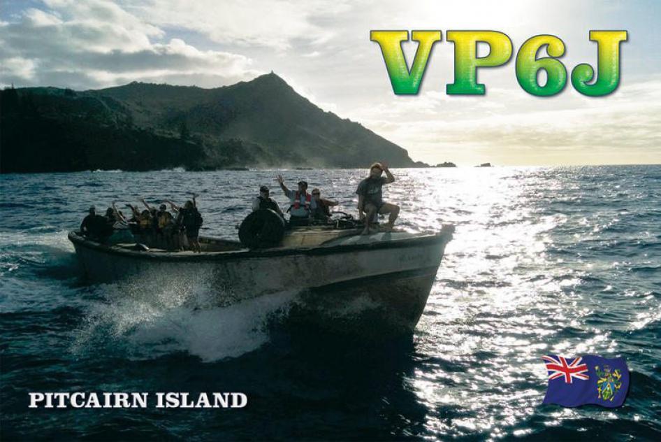 Pitcairn Is.