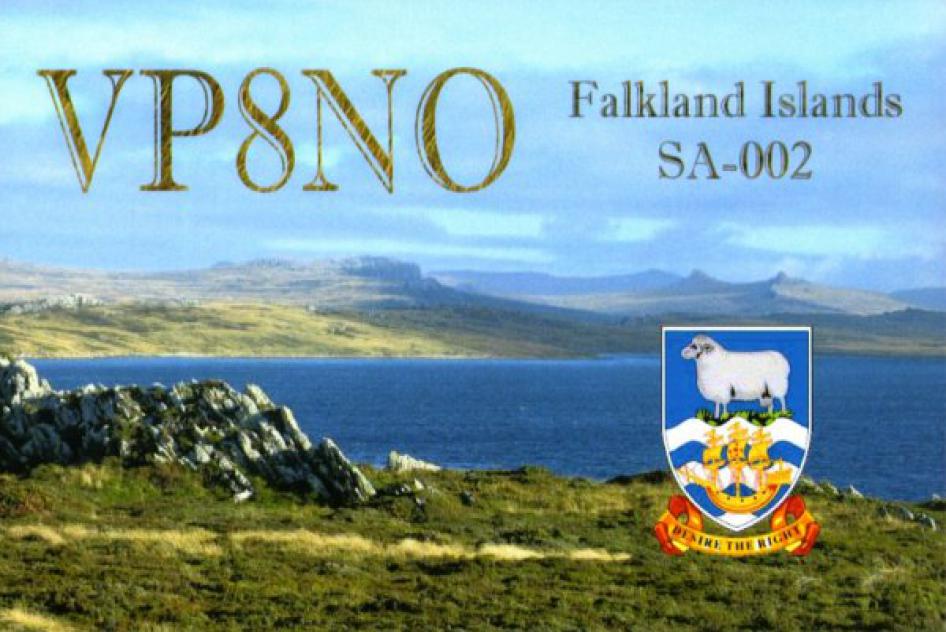 Falkland Is.