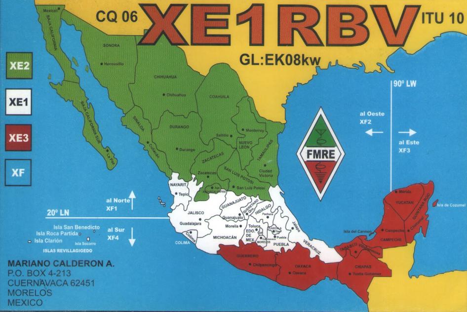Mexico