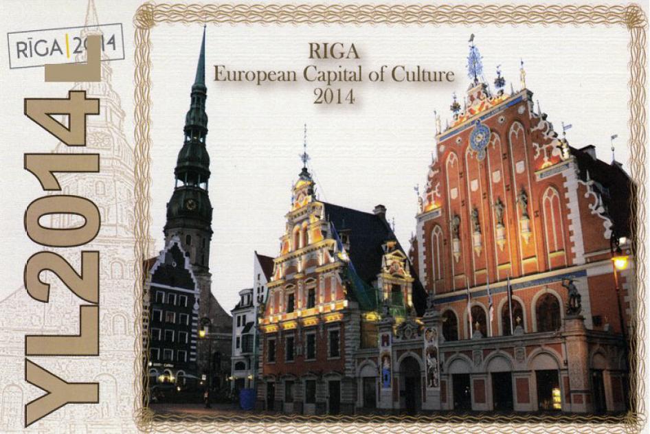 Latvia