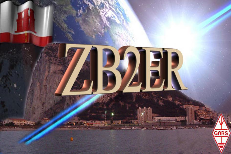 Gibraltar